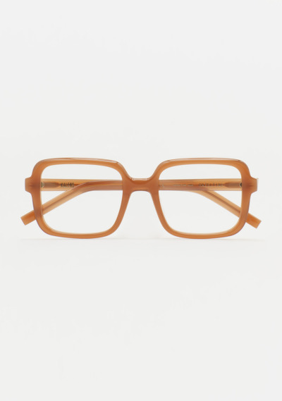 Brille Kaleos Hazeltime 5
