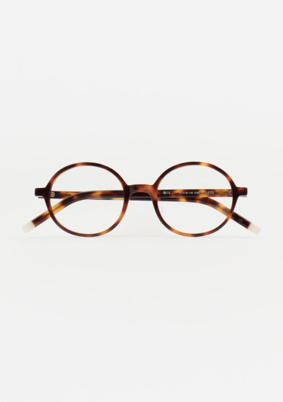 Brille Kaleos Loto 2