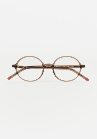 Brille Kaleos Loto 4