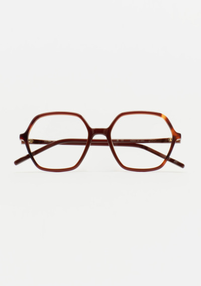 Brille Kaleos Lynch 2