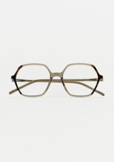 Brille Kaleos Lynch 3