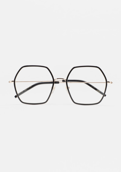 Brille Kaleos Maitlis 1