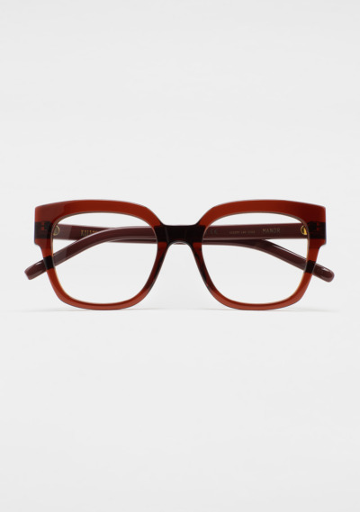 Brille Kaleos Manor 5