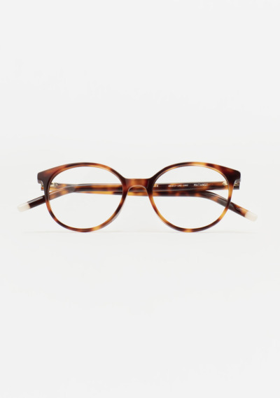 Brille Kaleos Matagni 2