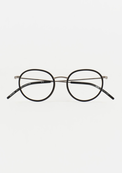 Brille Kaleos Meacham 1