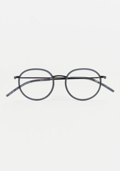 Brille Kaleos Meacham 4