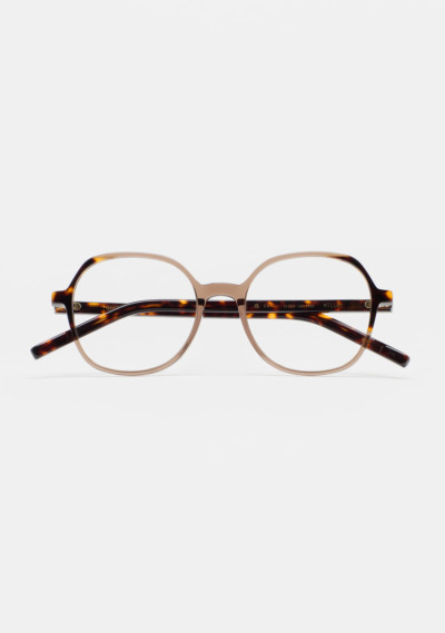 Brille Kaleos Mills 2