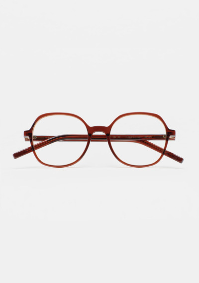 Brille Kaleos Mills 4