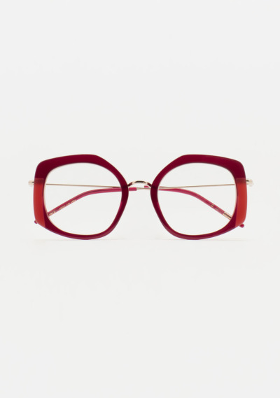 Brille Kaleos Mortimer 4