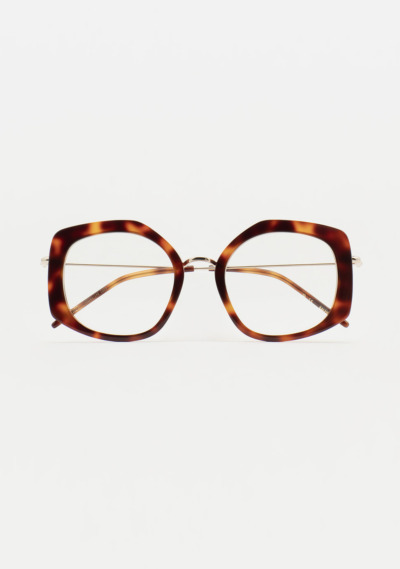 Brille Kaleos Mortimer 5