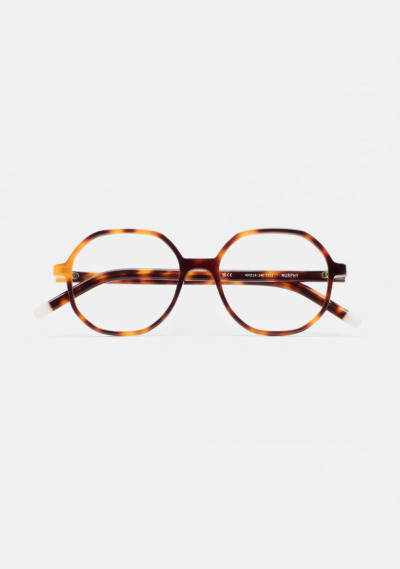 Brille Kaleos Murphy 2