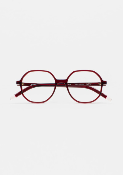 Brille Kaleos Murphy 4