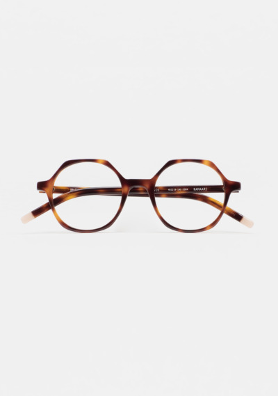 Brille Kaleos Namaari 4