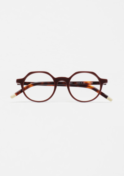 Brille Kaleos Paguro 2