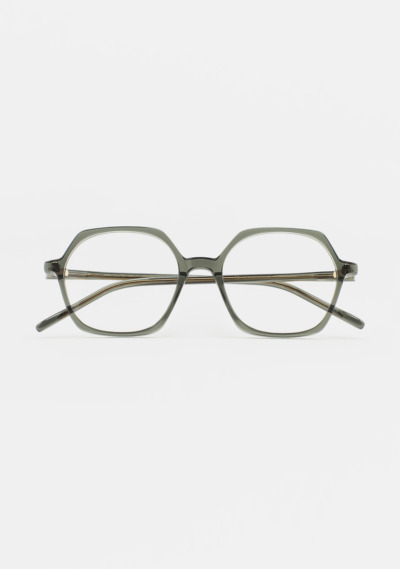 Brille Kaleos Perry 21