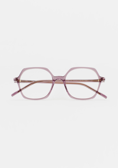Brille Kaleos Perry 22