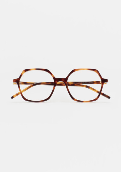 Brille Kaleos Perry 23