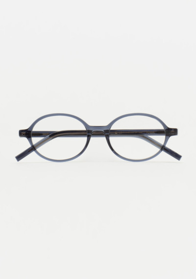 Brille Kaleos Purdue 3
