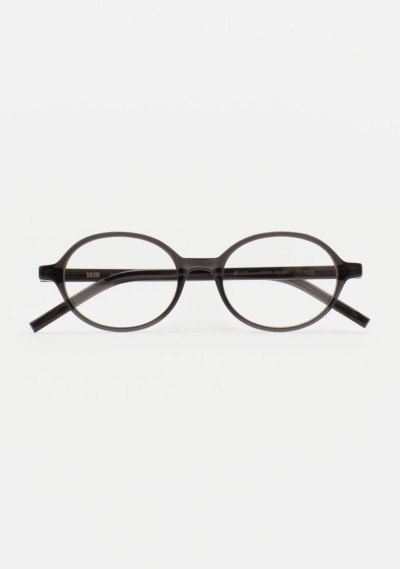 Brille Kaleos Purdue 5