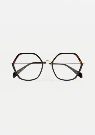 Brille Kaleos Rawlings 21