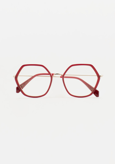 Brille Kaleos Rawlings 23