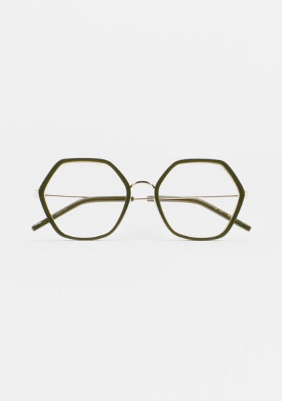 Brille Kaleos Rawlings 26
