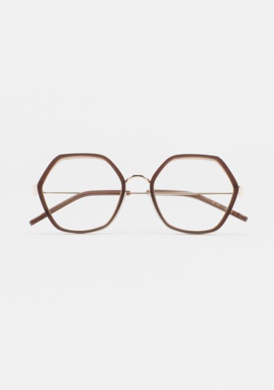 Brille Kaleos Rawlings 27