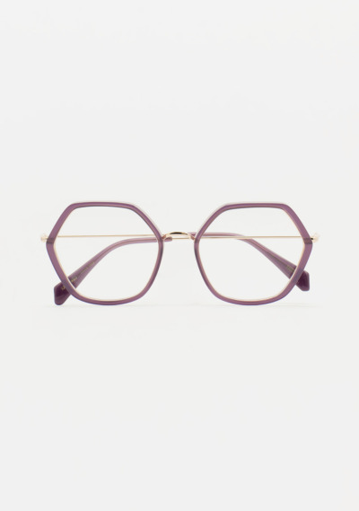Brille Kaleos Rowlings 25