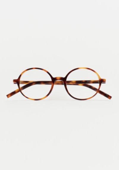Brille Kaleos Russo 2