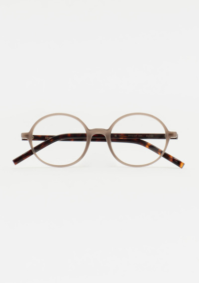 Brille Kaleos Russo 4