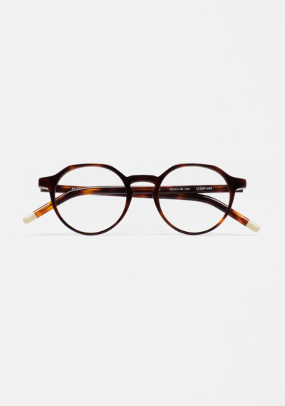 Brille Kaleos Scorfand 2
