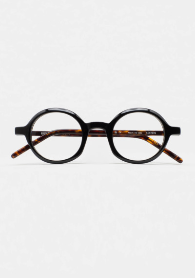 Brille Kaleos Seavers 1