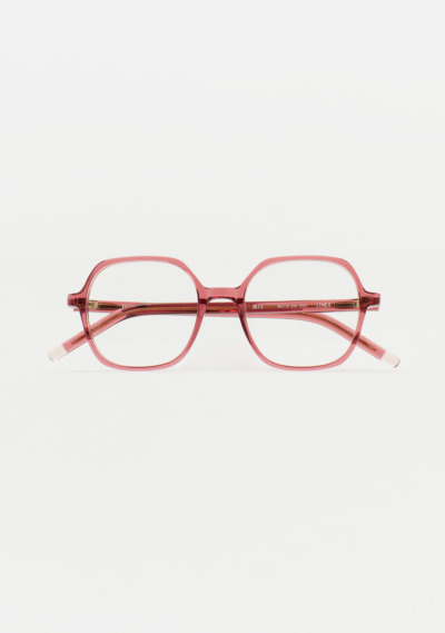 Brille Kaleos Simea 3
