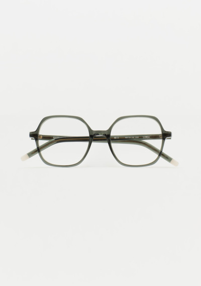 Brille Kaleos Simea 4