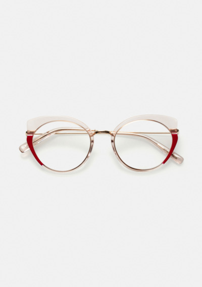 Brille Kaleos Solis 2