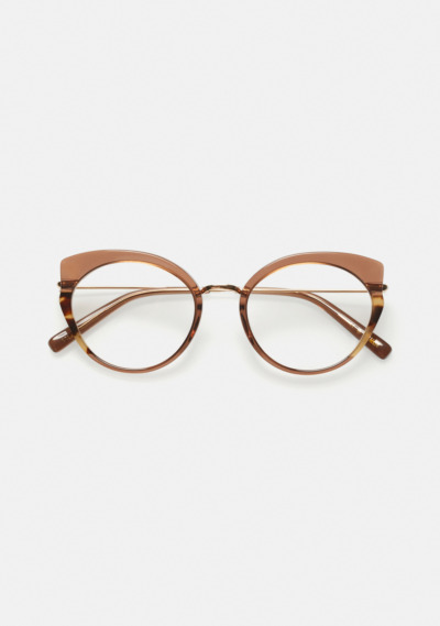 Brille Kaleos Solis 5