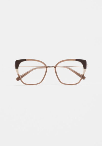 Brille Kaleos Steele 2