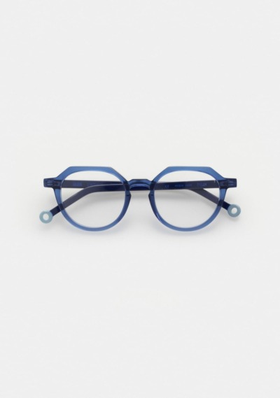 Brille Kaleos Tyler 4