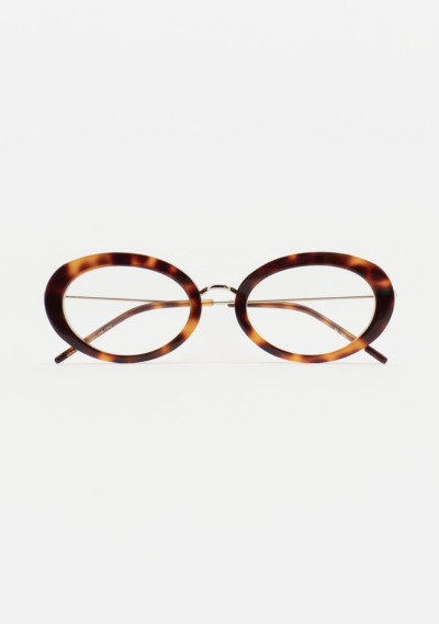 Brille Kaleos Dannon 2