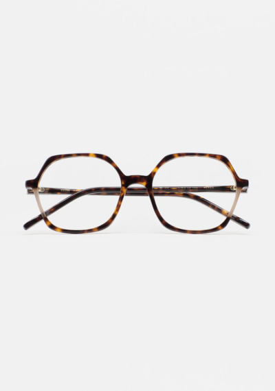 Brille Kaleos Meyer 8