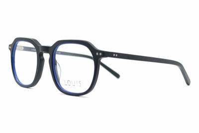 Brille LOUIS Ace 9083