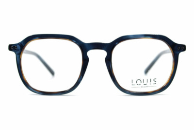 Brille LOUIS Ace 9215