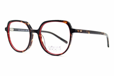 Brille LOUIS Aria 9204