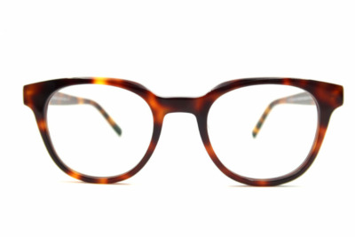 Brille LOUIS Cole 9225