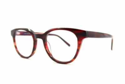 Brille LOUIS Cole 9229