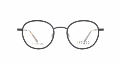 Brille LOUIS Felipe 1282