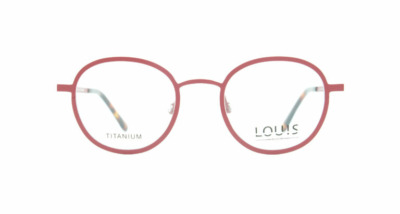 Brille LOUIS Felipe 1283