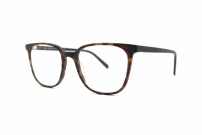 Brille LOUIS June 9224