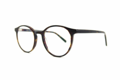 Brille LOUIS Milo 9227