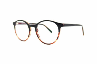 Brille LOUIS Milo 9228